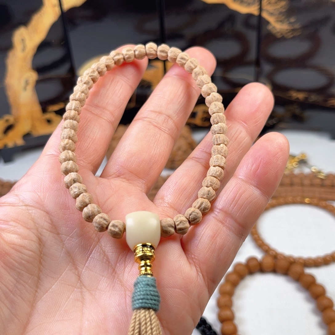 柏香籽/百香籽吊坠4556778899999