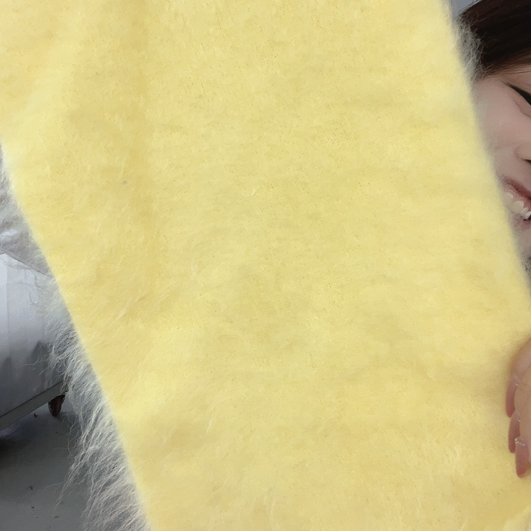 狐129回来咯哦路上