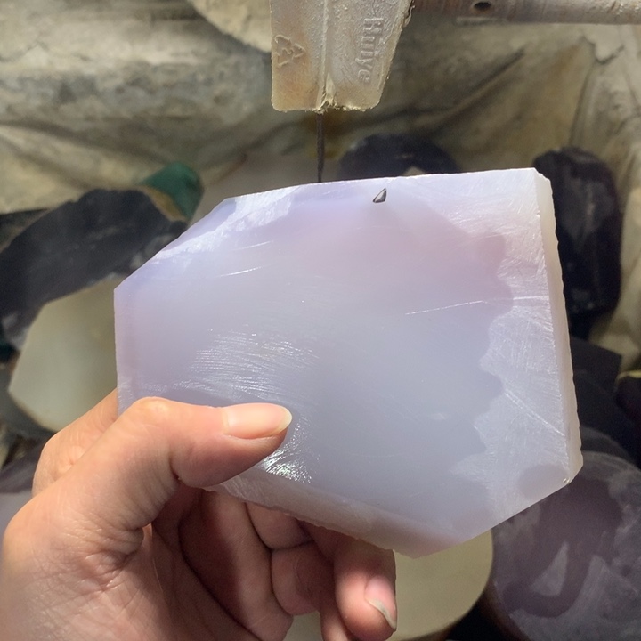 定制玛瑙用**乐玛瑙手镯定制