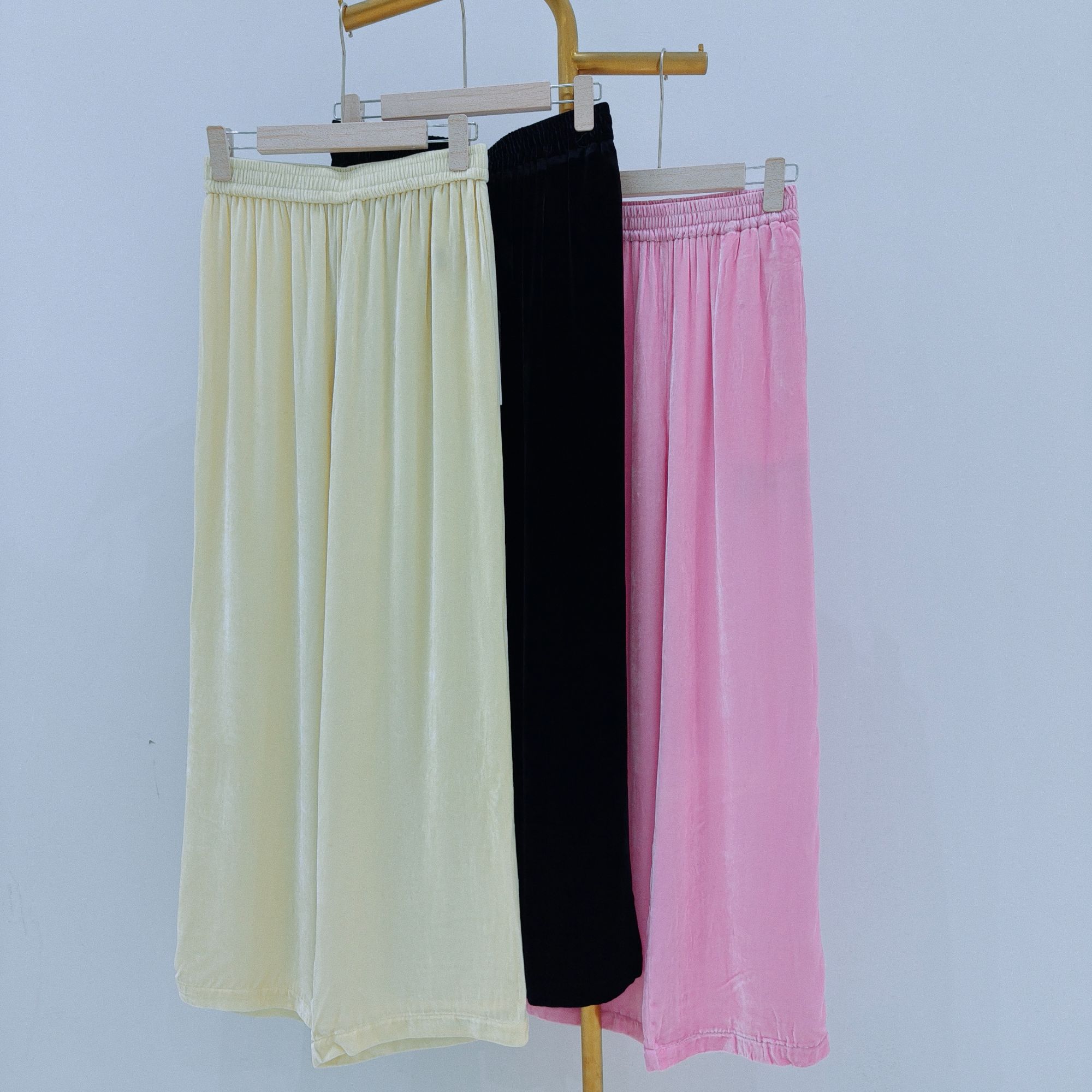 PM ME3601579-瑞迪澳新款时尚休闲裤