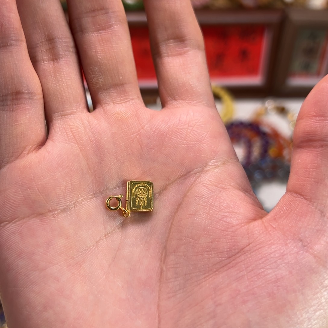 石膏制品长****?天书提溜