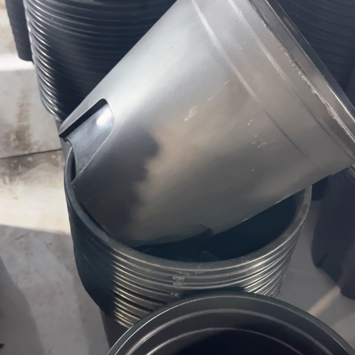 树脂黑加伦口22高22一组8