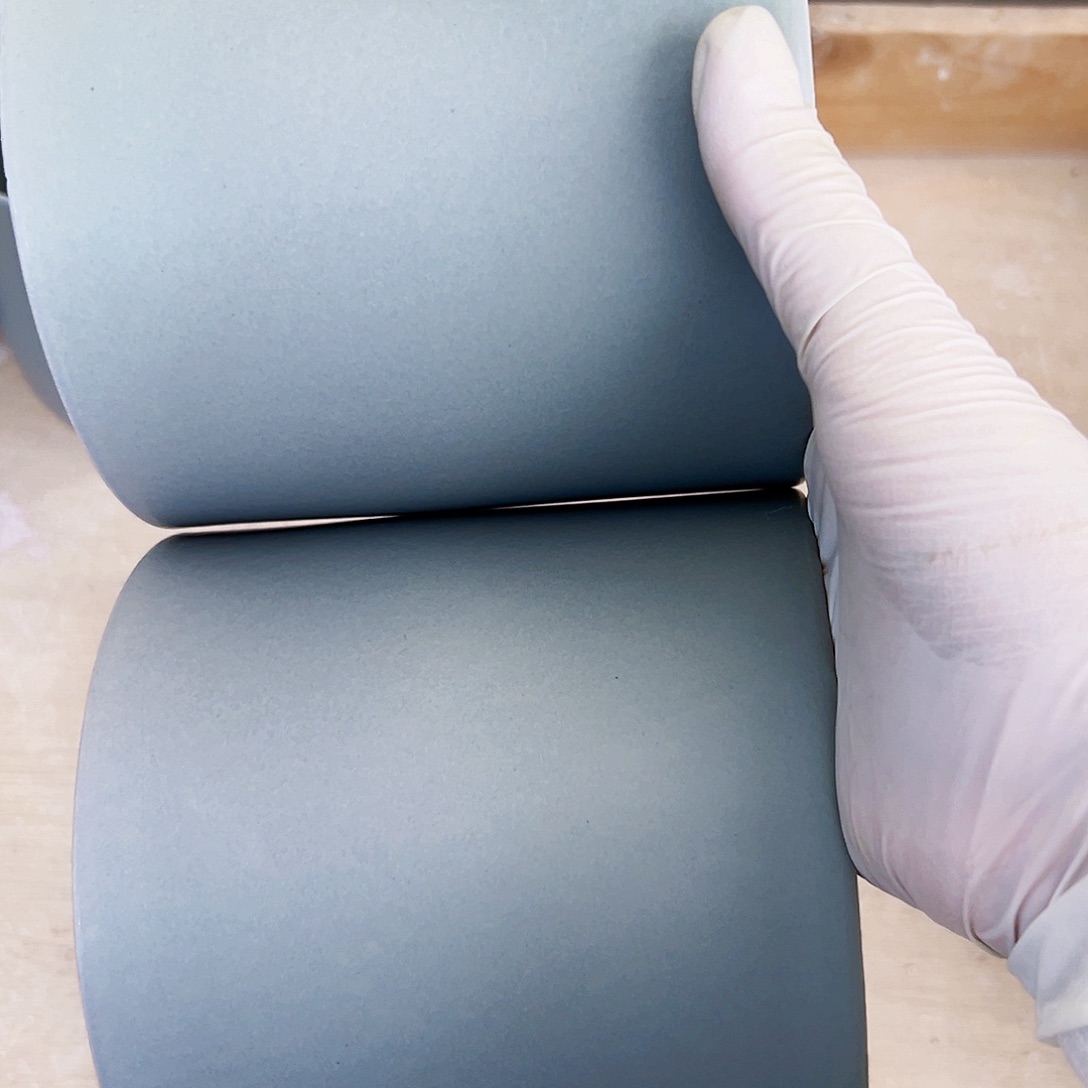 有孔，外贸尾单陶瓷花盆凑单10米包邮