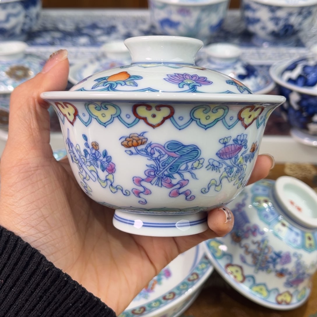 主人杯。。。。。。。。。。。。。