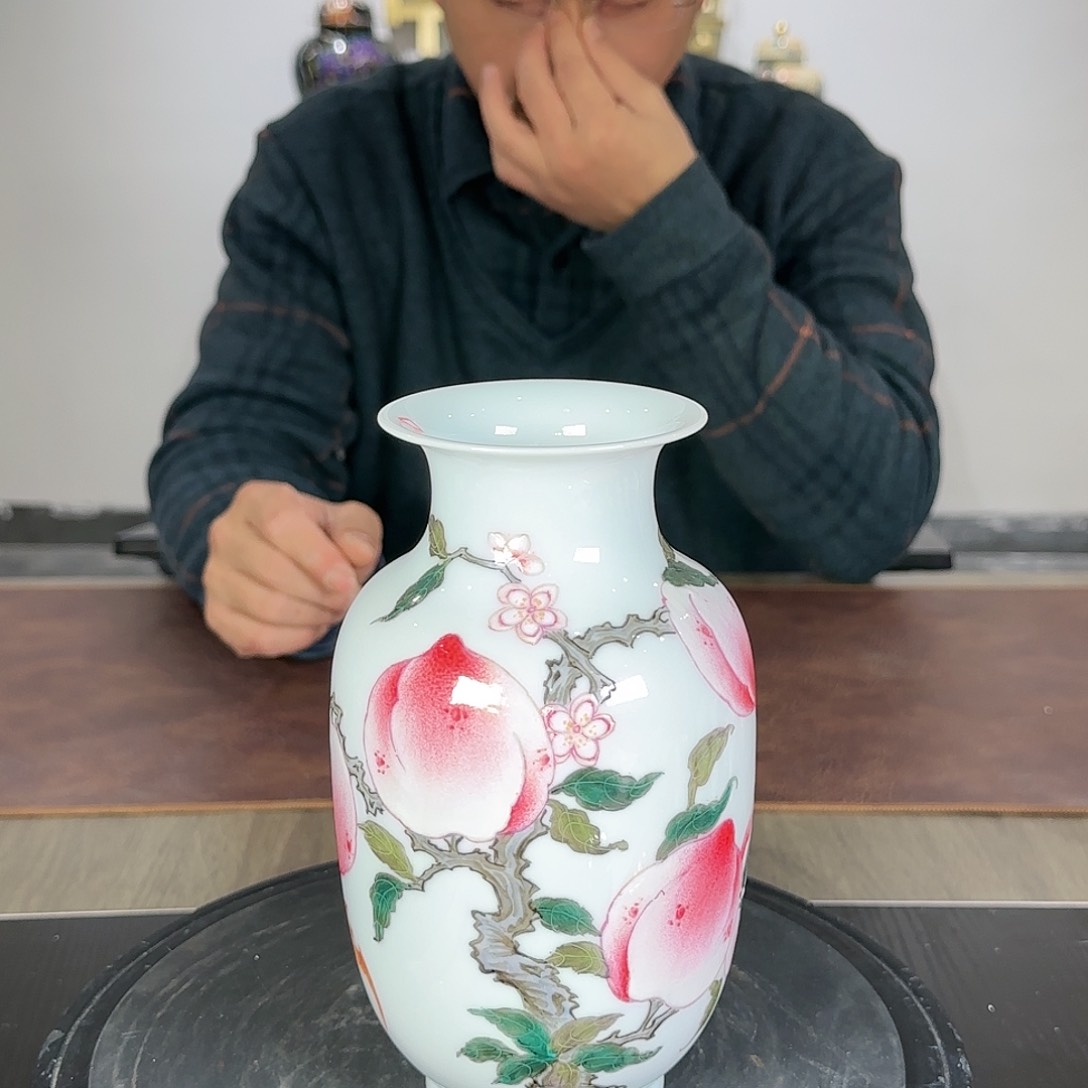 瓷片陶瓷陶瓷陶瓷陶瓷