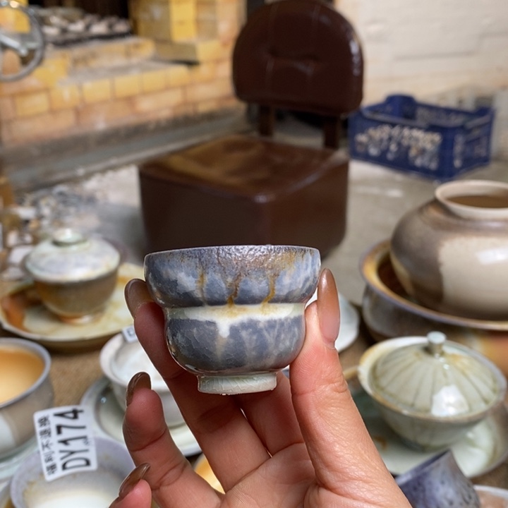 福利不退换葫芦杯483