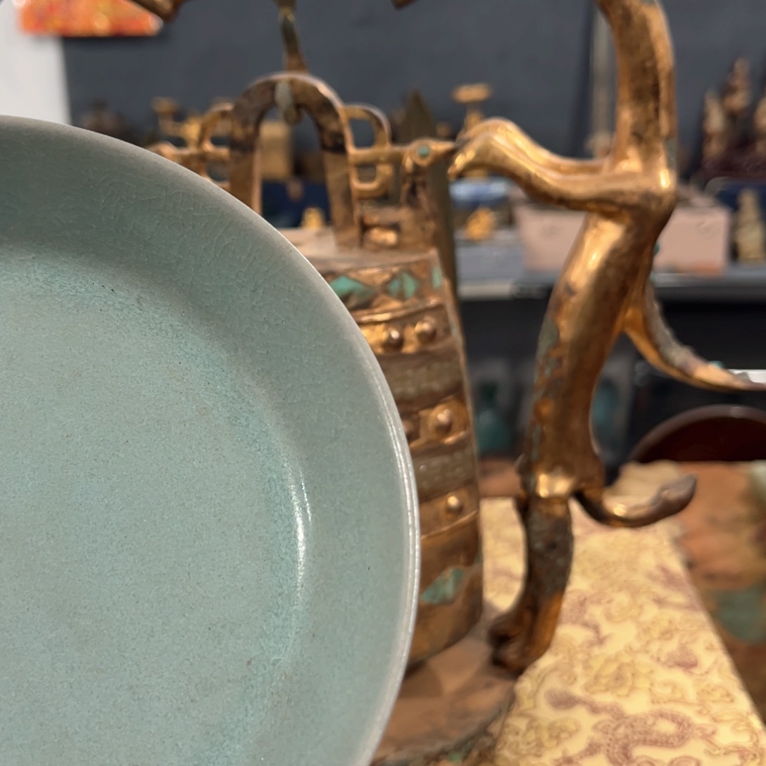 摆件用****1炸了一个人的时候我就不