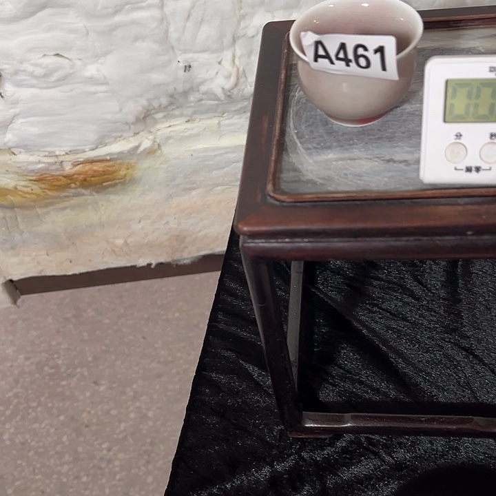 敏***瓷片461 景德镇陶瓷