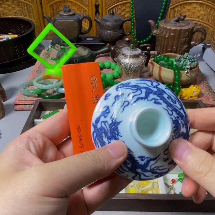 瓷片不哈哈哈哈哈哈哈哈宝宝