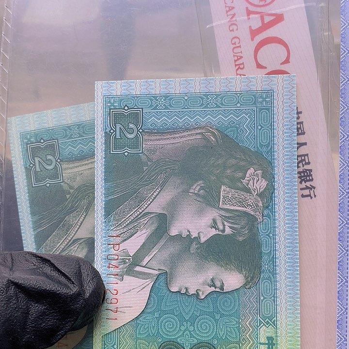 8002一张一张一张一张一张一张一