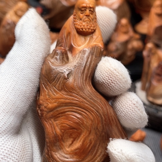 用***7柏木（崖柏）Nnnnnnnnnnnnn