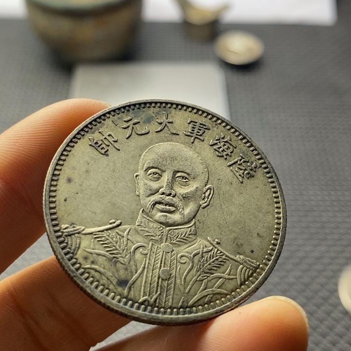 金属华缘工艺品摆件饰品