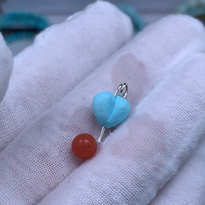 南红玛瑙未镶嵌珠宝奇石