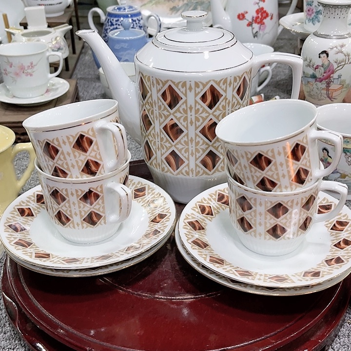 碟景德镇陶瓷景德镇陶瓷 