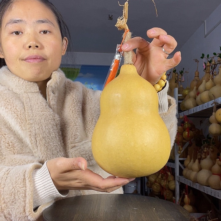 好**满天然葫芦一物一图看图片发货