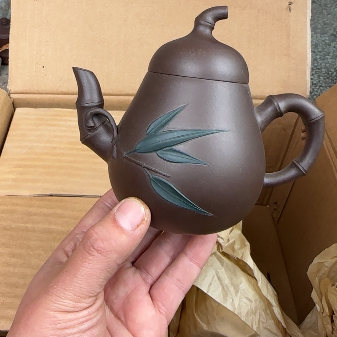 紫砂茶壶紫砂茶具茶具茶具茶具