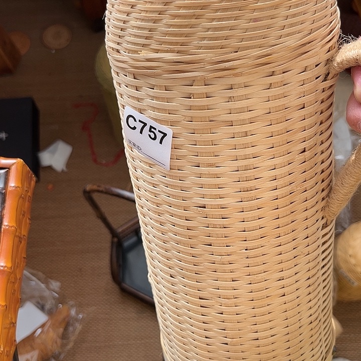 编号C757喜欢直接拍