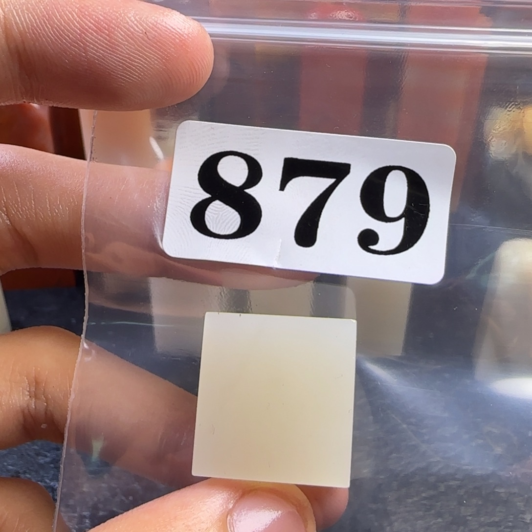 老挝石n**lmnkkkkkkkm