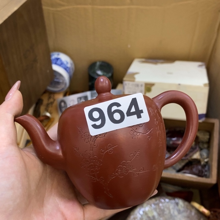 瓷片运****7哦哦哦哦哦哦哦哦哦