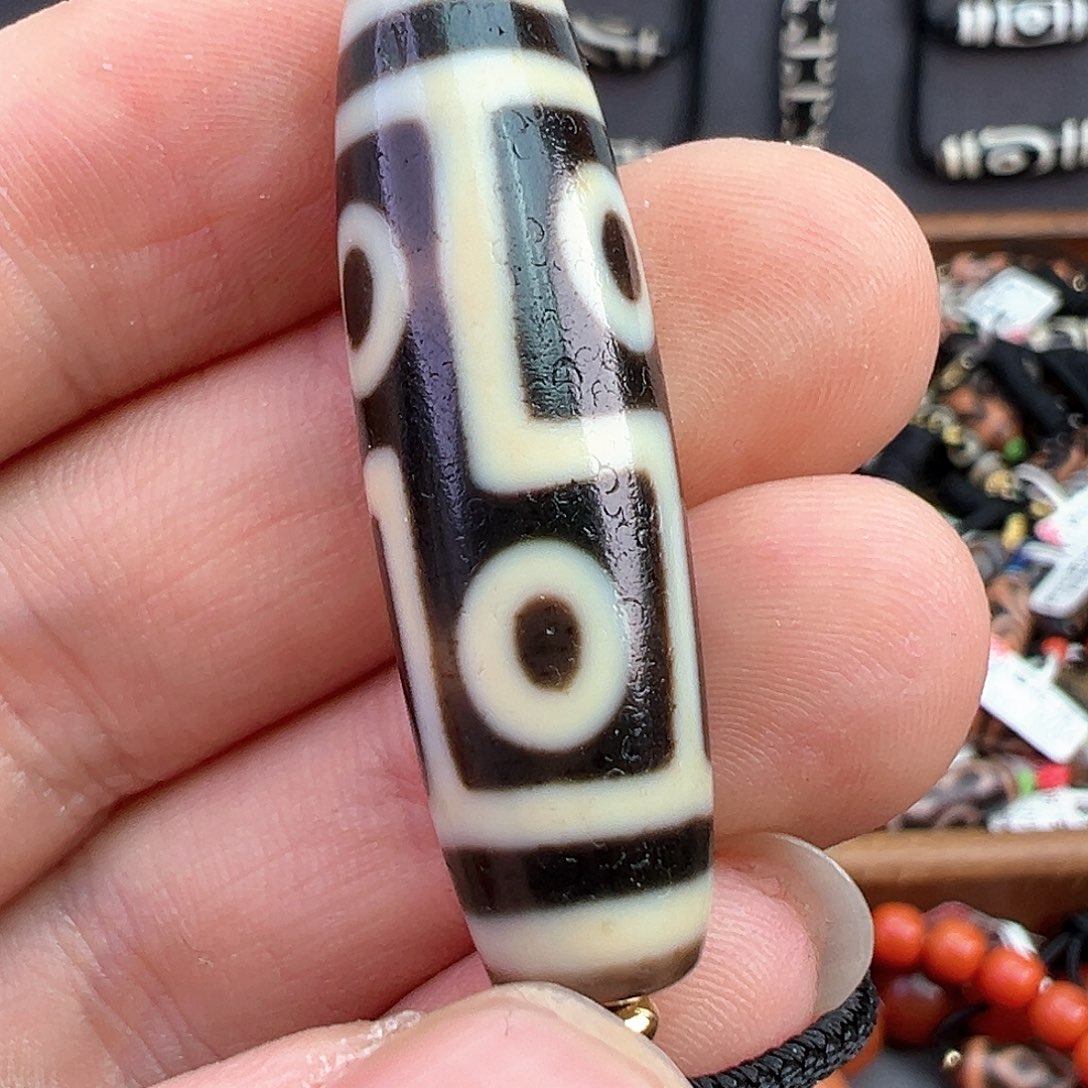 【闪购商品】玛瑙/玉髓无未镶嵌