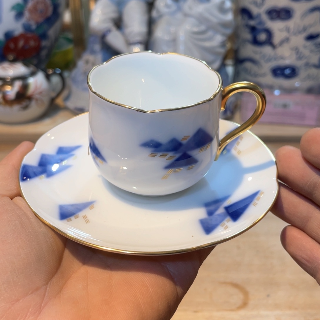 工艺美术品工艺美术品