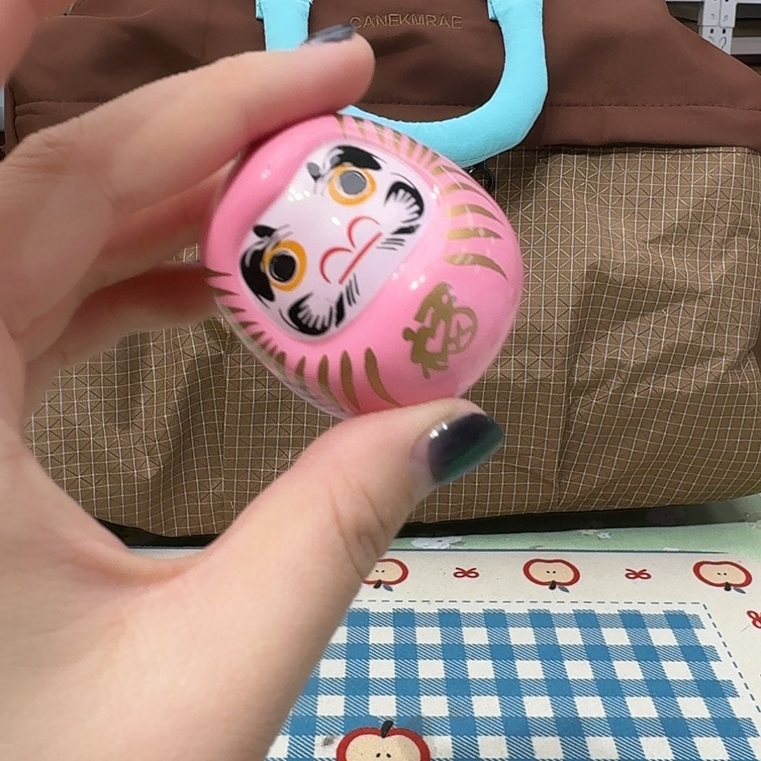 如图所示@@977680