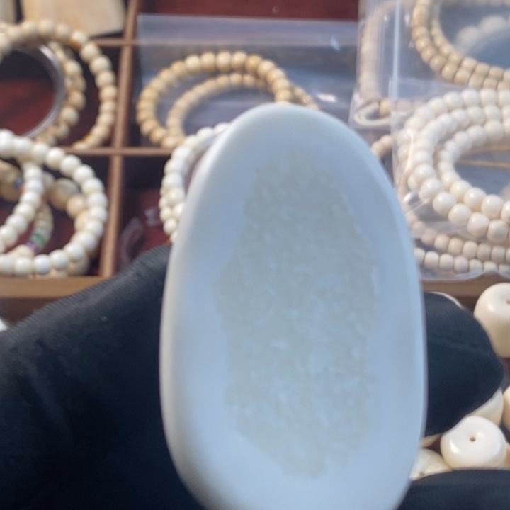 手串/手链/手镯猛犸象牙