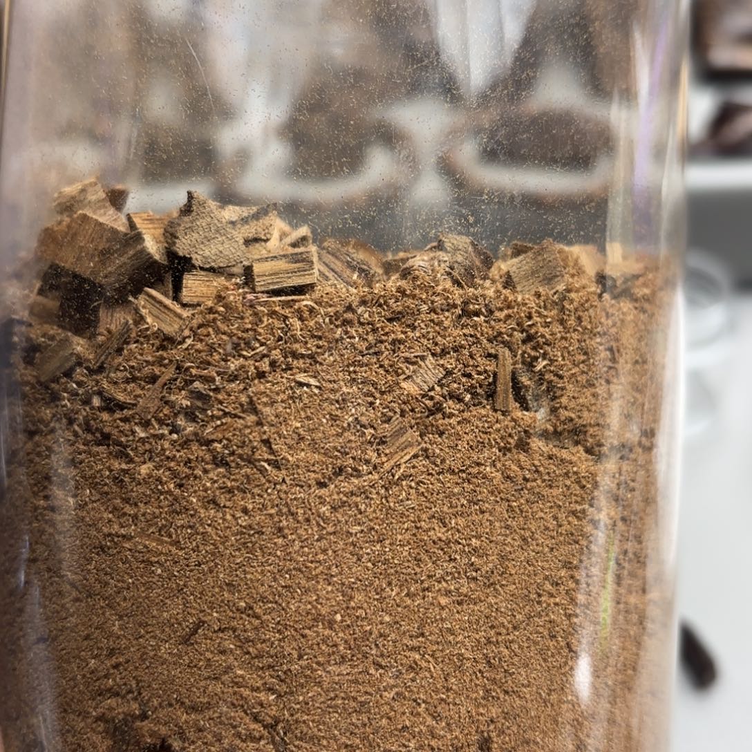 芷***庭菩萨棋菩萨棋菩萨棋