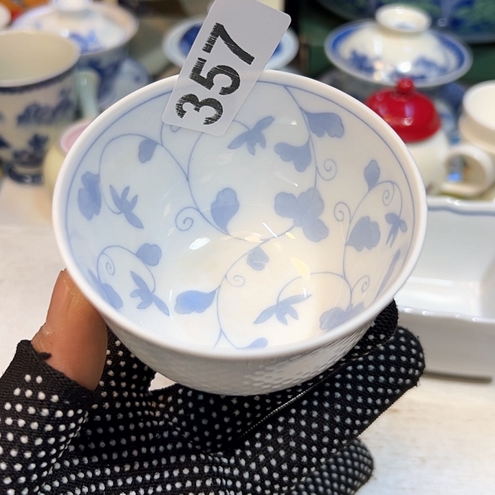 瓷器瓷器瓷器瓷器