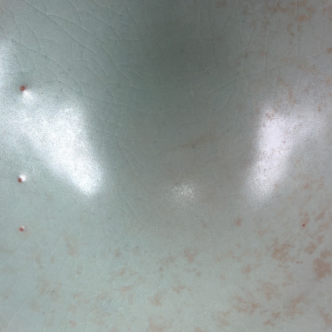 碟观*堂邻居邻居邻居邻居邻居