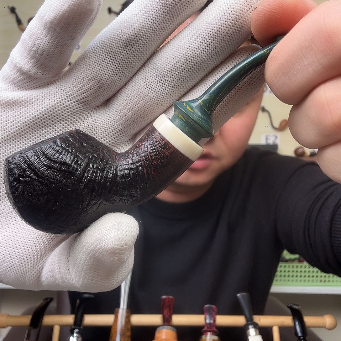 石楠木意大利进口石楠木
