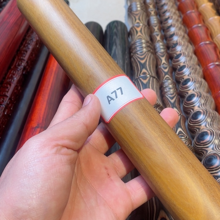 核桃木/黑胡桃（胡桃木）77