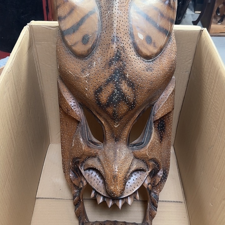 瓷片瓷质品工艺品