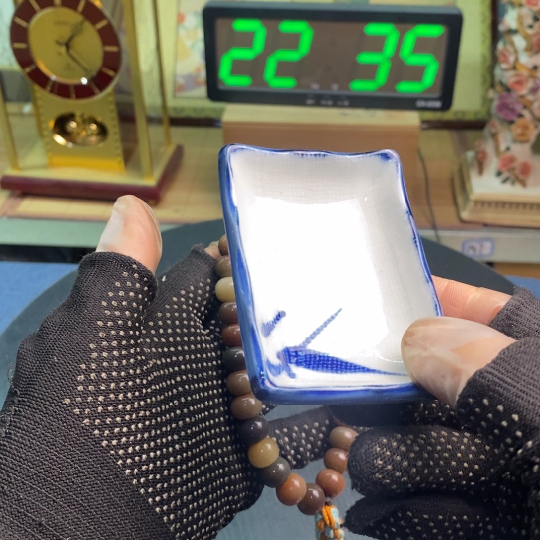 摆件精品精品精品