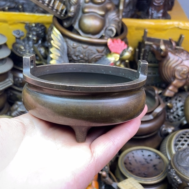 铜铜铜铜铜铜铜铜铜