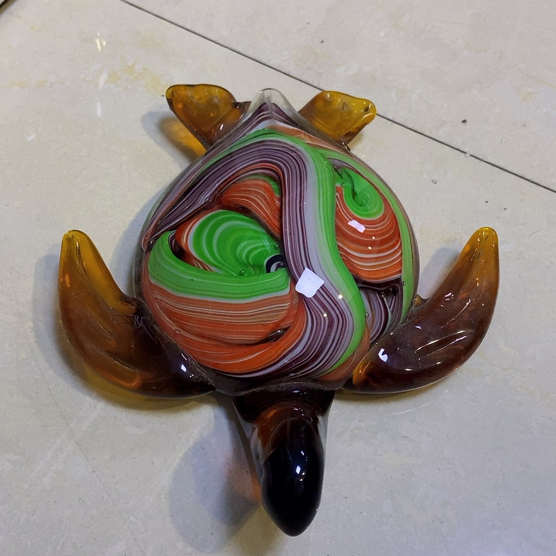 全品111111111222223333