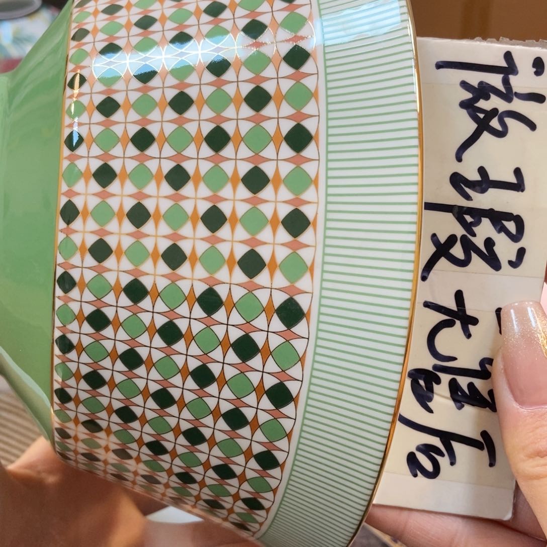 瓷片两单包邮…………………………