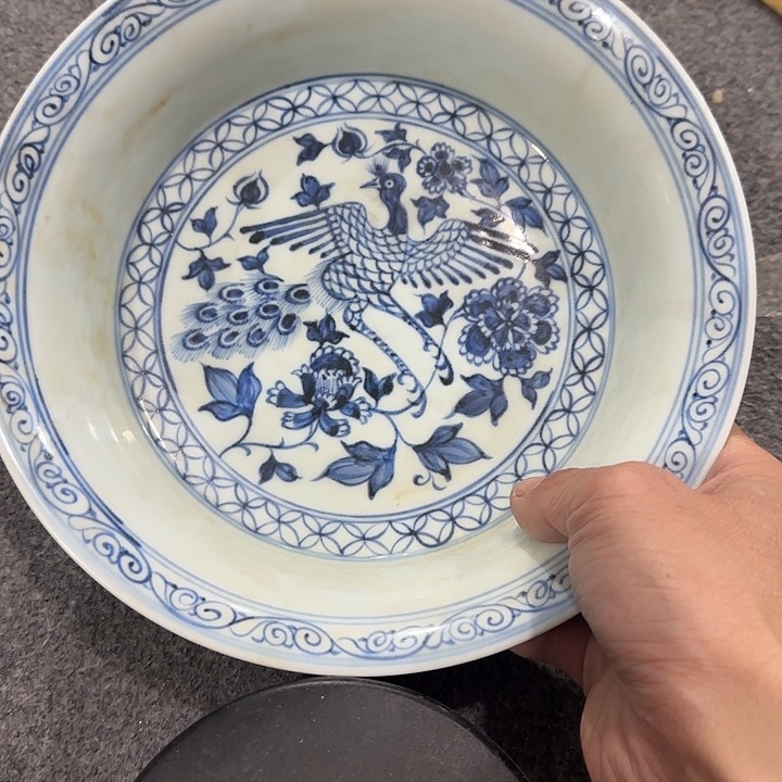 摆件3332222222222222222322222