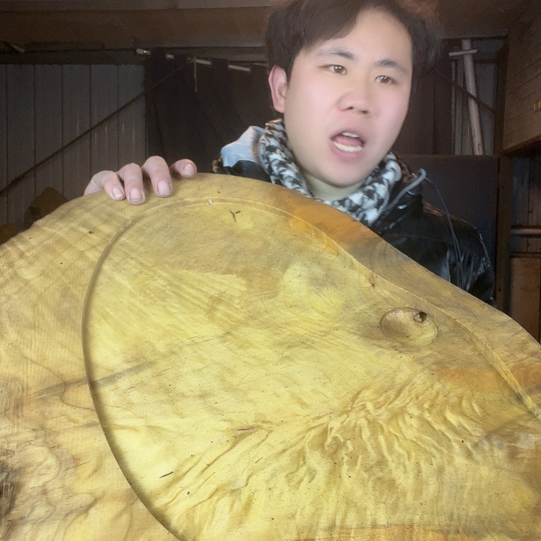 金丝楠金丝楠木金丝楠木