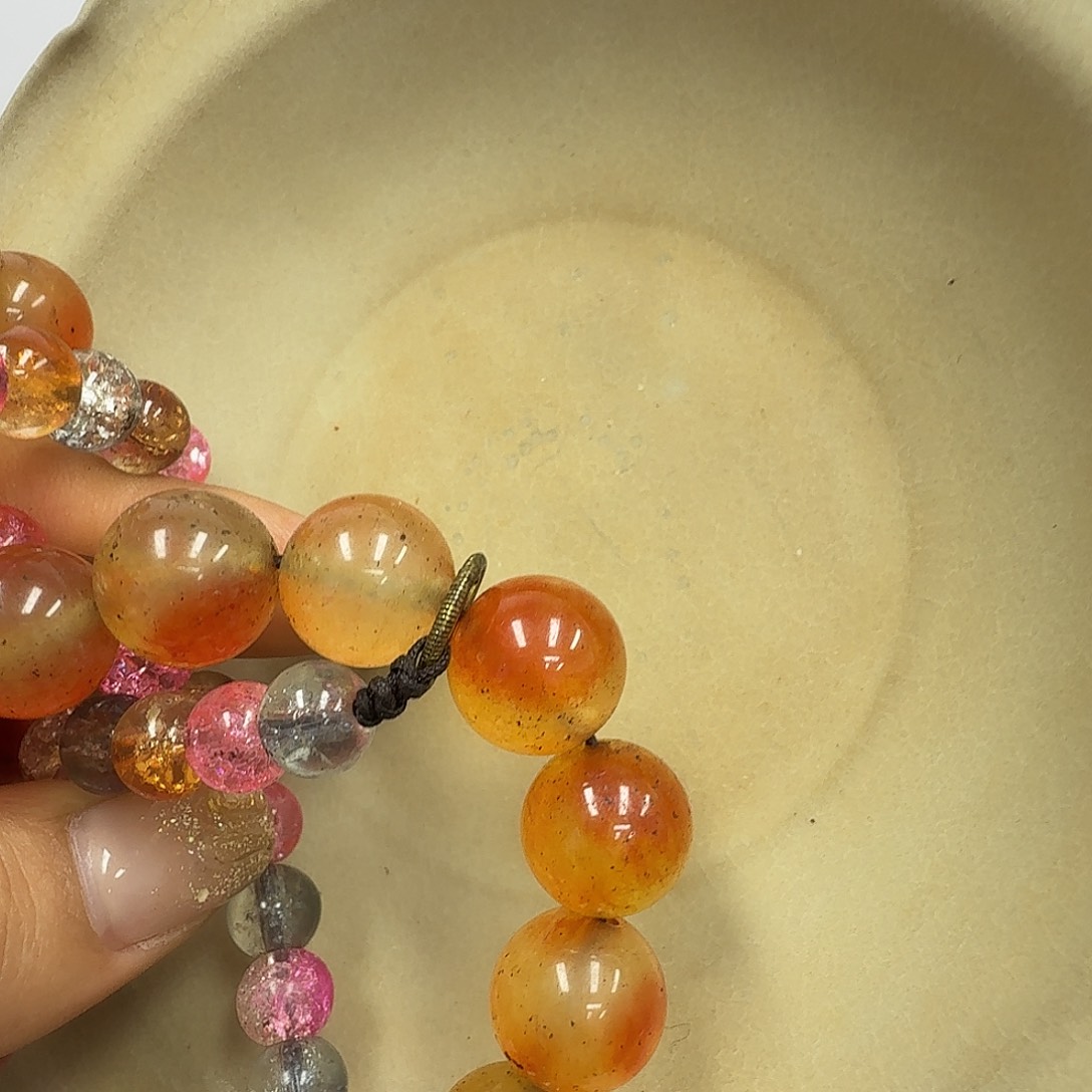 瓷片1111111111111111