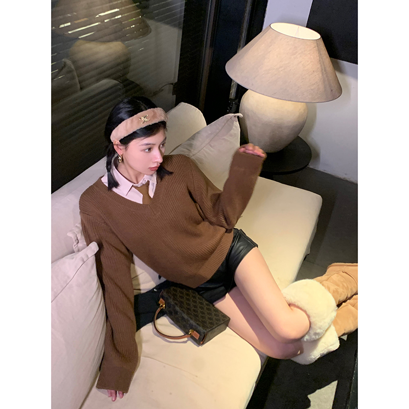 【特价】清新学院风  领带RJ224002