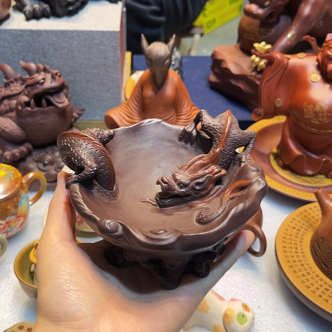 煤***球紫砂茶壶紫砂111111111