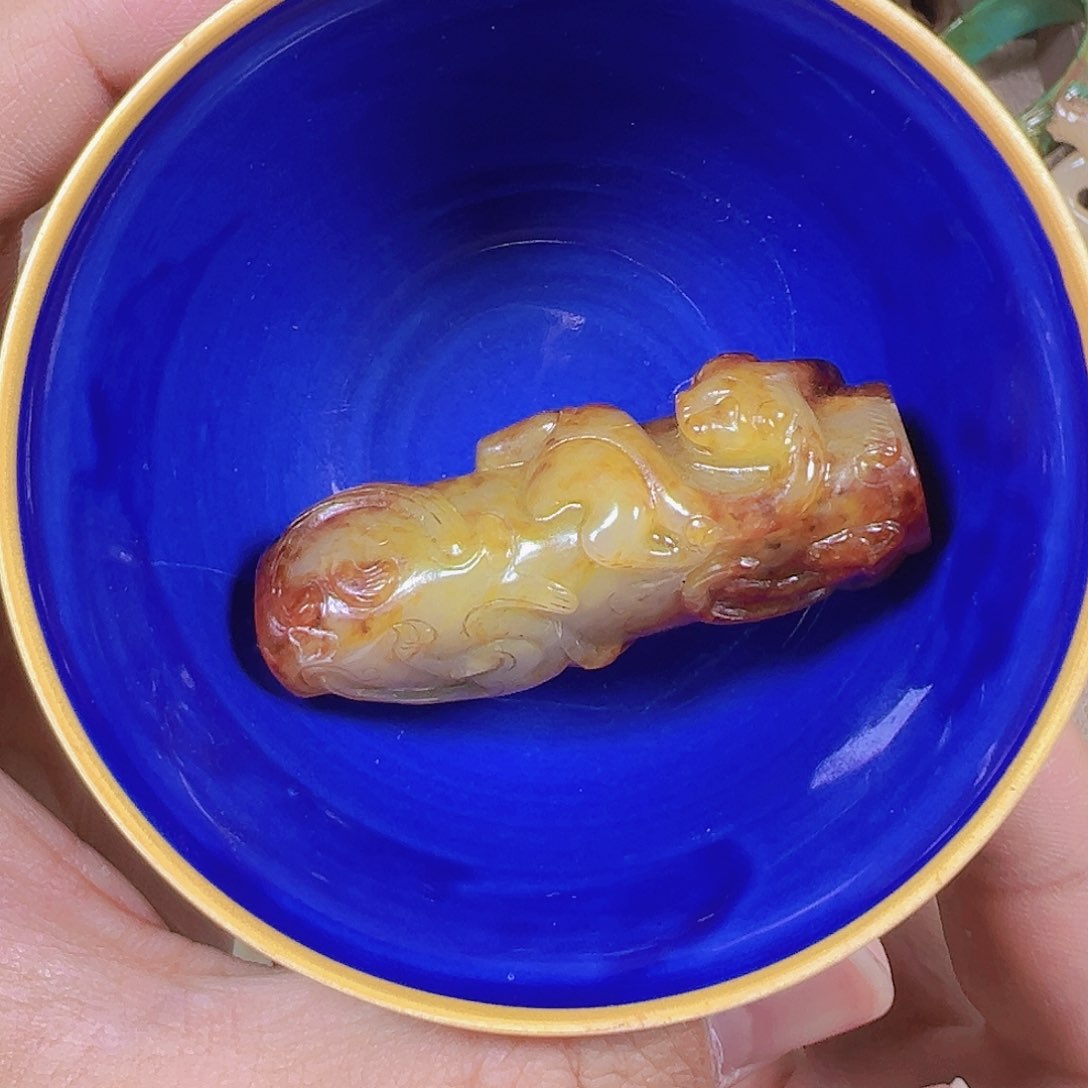 浪*瓷器瓷器瓷器瓷器