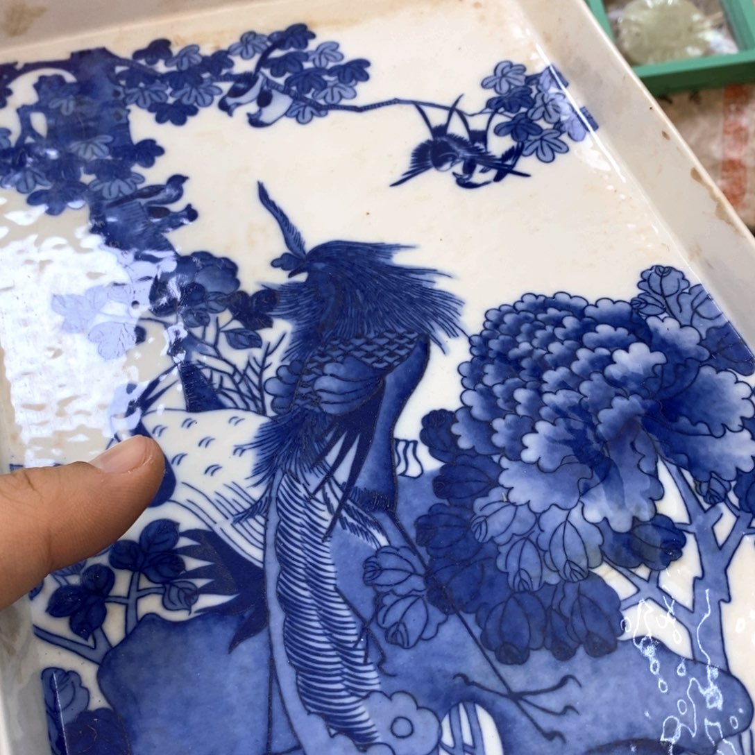 瓷片哈哈哈哈哈哈哈哈