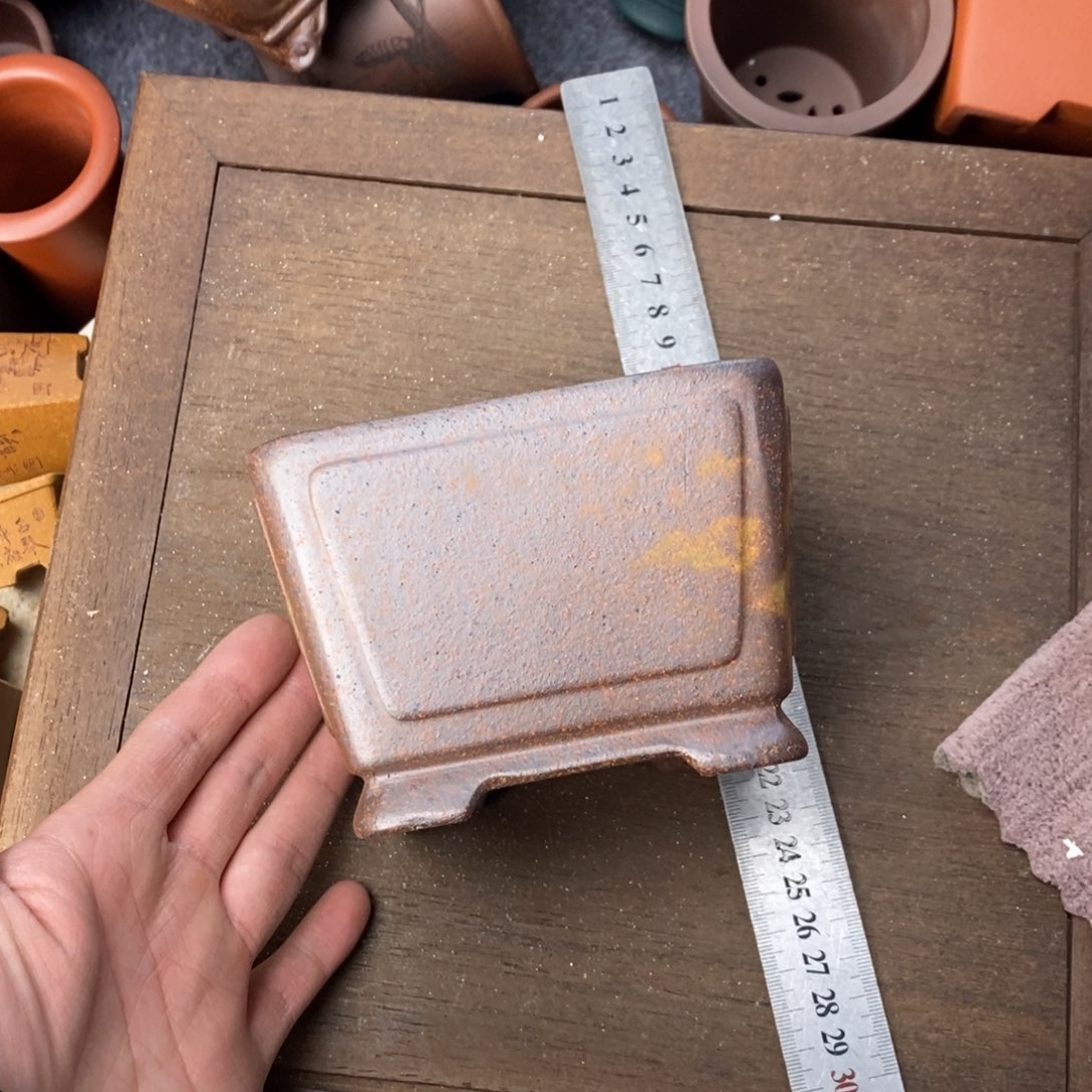 泥塑vvvvvvvvvvvvvvvv