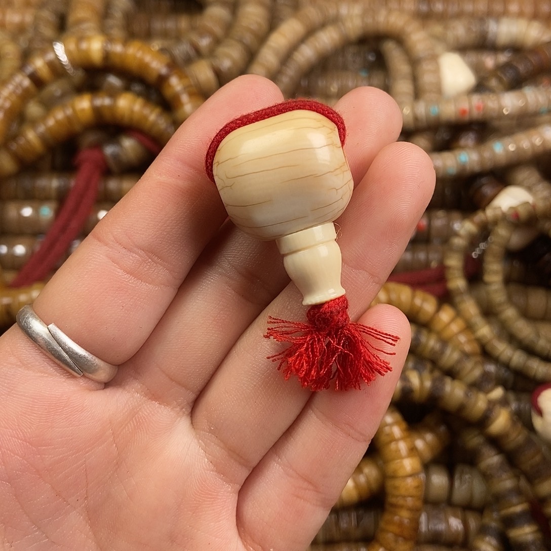 劉***林曲珍藏品一线货源