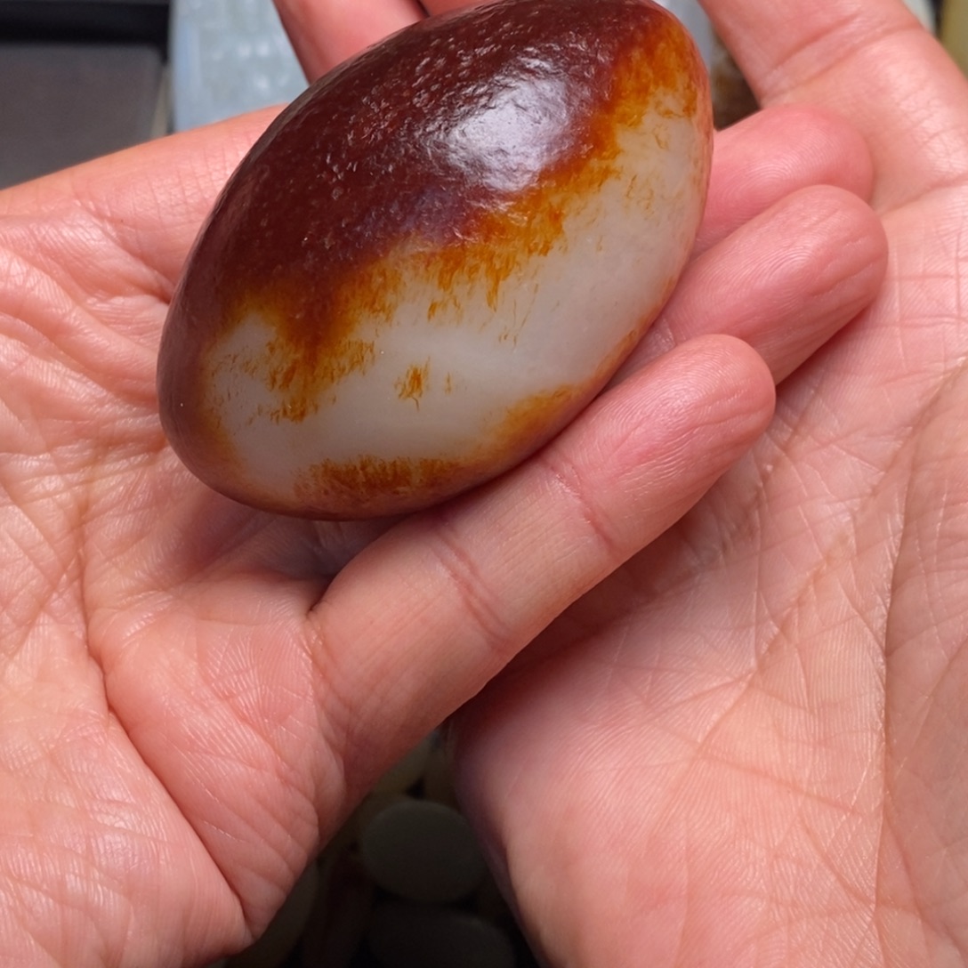 烟***朦精美礼品小小挂件