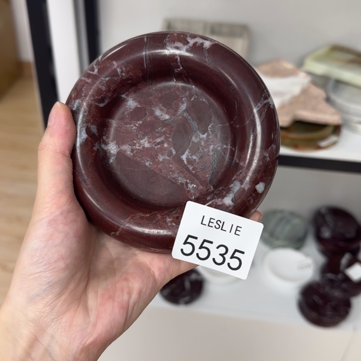 J5535！。。。。。。。。。。