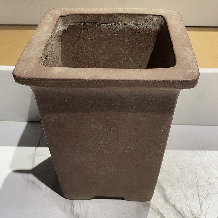 118 号茶周边，不明白可以咨询