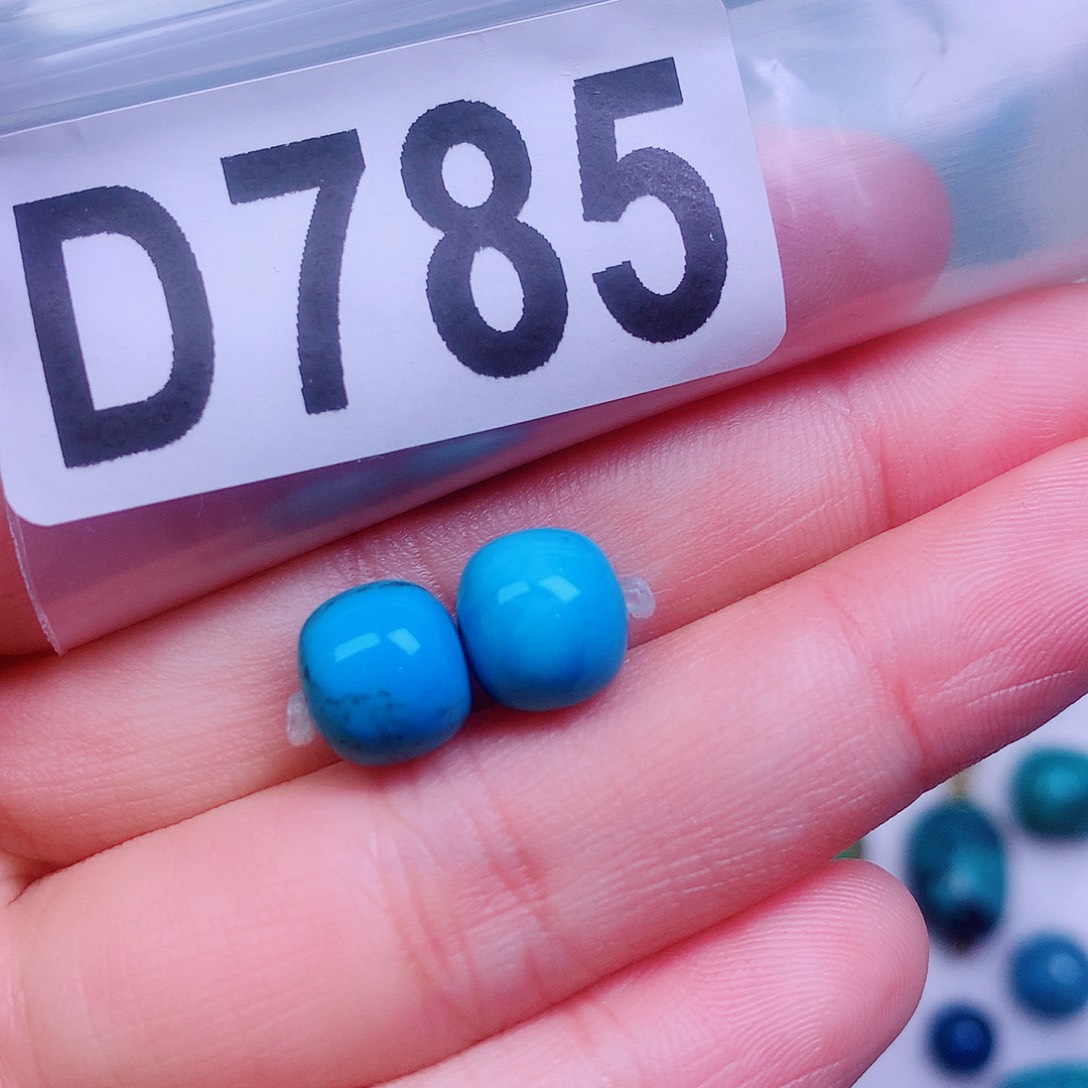 空竹粉丝专享十堰特色手工散珠